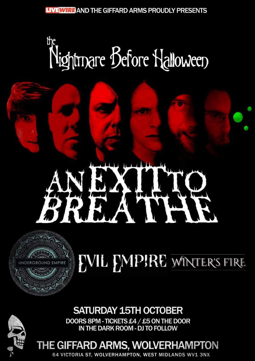 The Giffard Arms (@giffardarms) on Twitter photo 