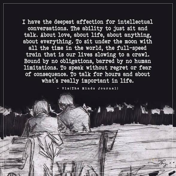 TheMindsJournal's tweet photo. I have the deepest affection
https://t.co/wGWAu7wnrN
#DeepestAffection #IntellectualConversations https://t.co/AMX7EVVDl9