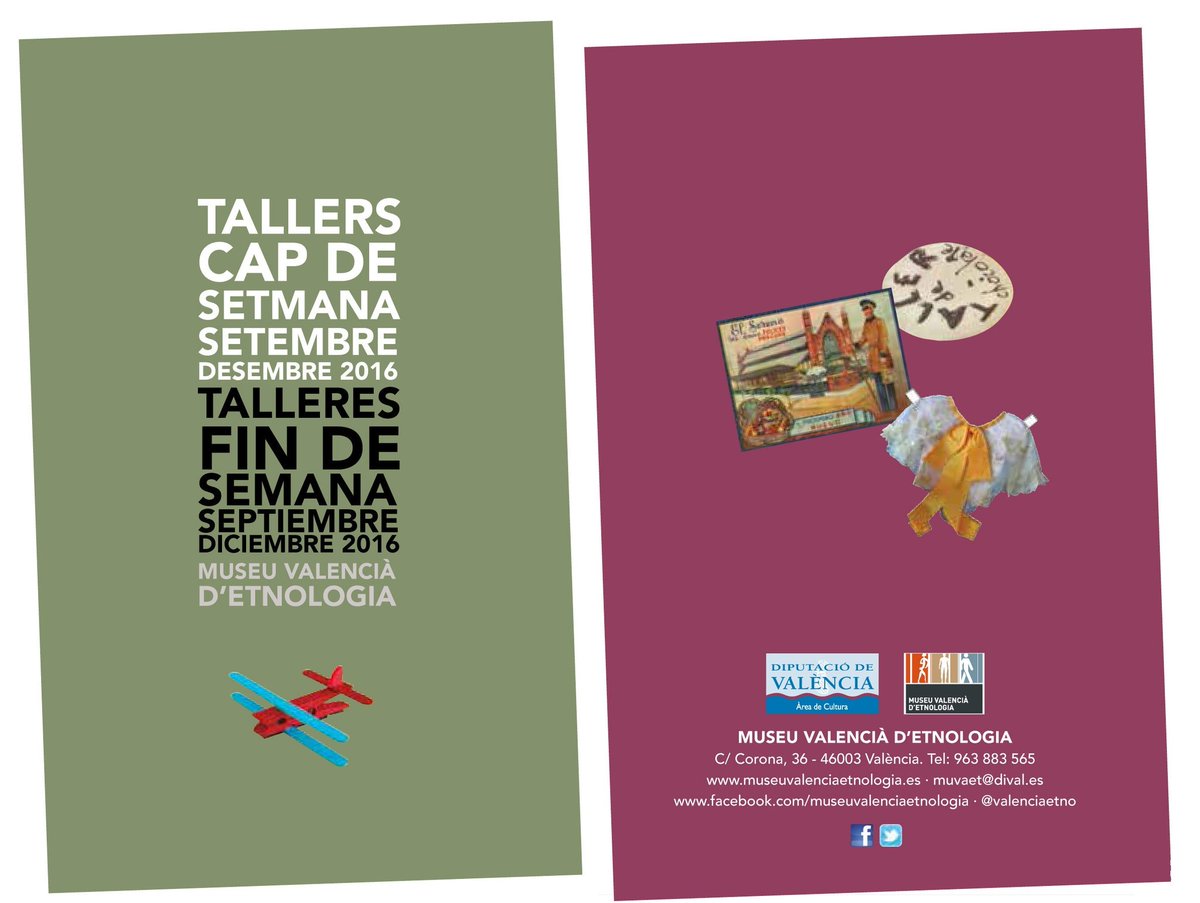 letnomuseu's tweet photo. Hui #etnotaller #xocolate i de nou un èxit Gràcies per vindre al #Museu
👉Recordeu q diumenge q ve hi ha #NouTaller
https://t.co/3Pg6VQtU9I https://t.co/X0gIJNHLjZ