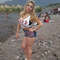 solcitod1's tweet photo. Día de sol...disfrutamos del río.... https://t.co/BbZbGGyCfN