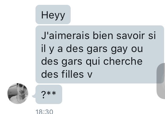 rpgopl2's tweet image. aidEZ MOI ???