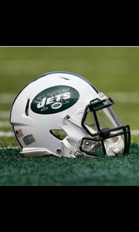 Lextaunton4's tweet photo. J - E - T - S.  JETS JETS JETS.....beat down the Steelers....!! @nyjets #nyjets #newyorkjets https://t.co/tuEZtisThn