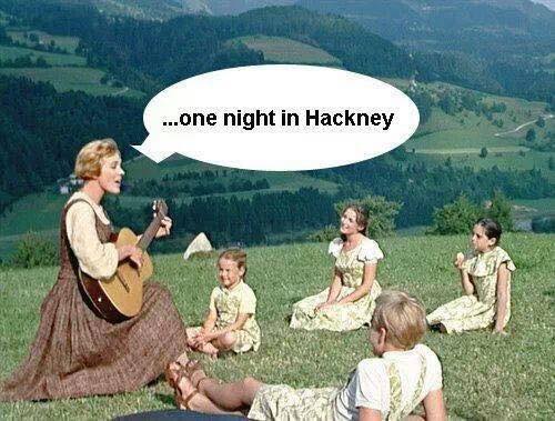 djsterlingmoss's tweet image. Everybody sing along... @stay_up_forever @_DaveTheDrummer #onenightinhackney #acidtechno #stayupforever #acidtechno #fifteencansofstella