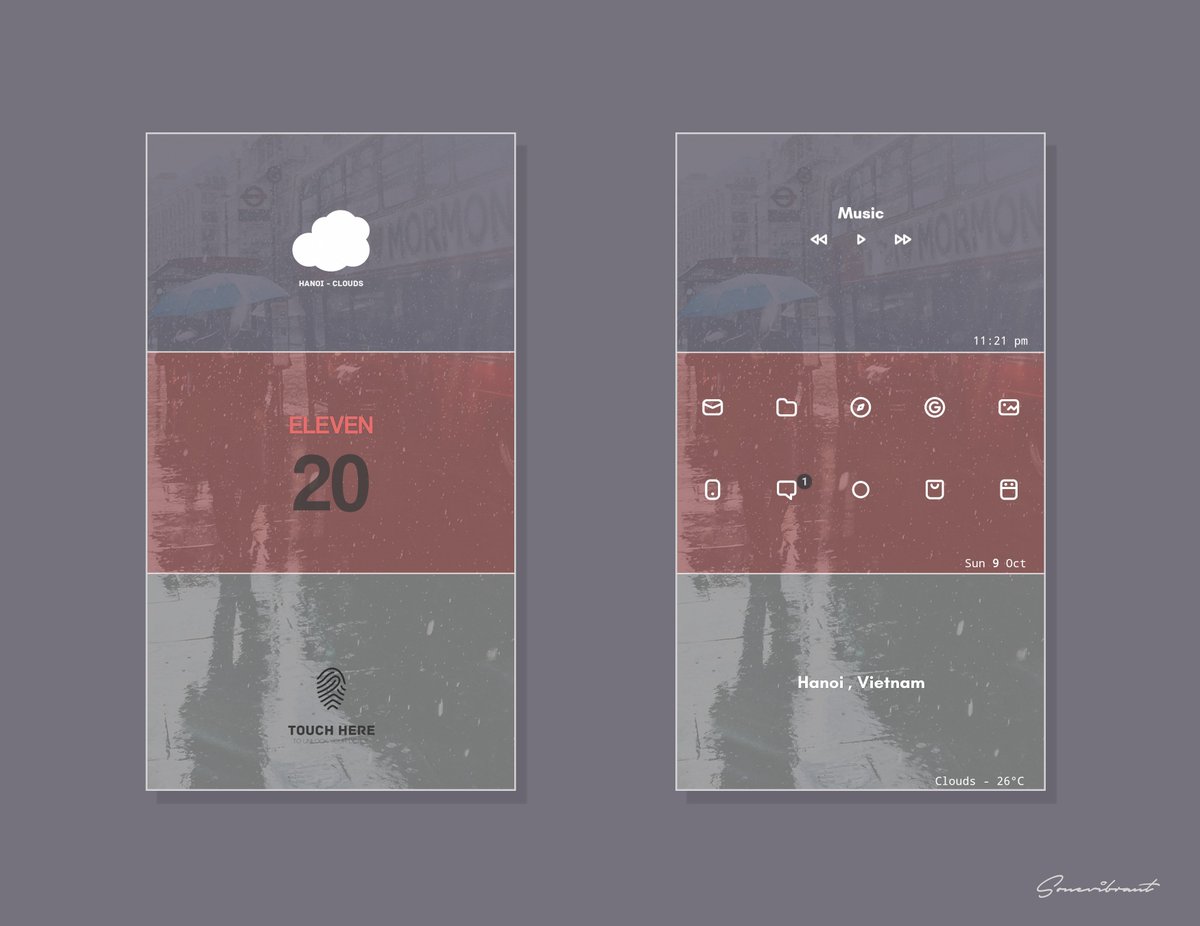 Sone_Vibrant's tweet photo. #compactions #hs #ls get idea from @Liaaliooo and schnedi https://t.co/zFR5Qtnlo1