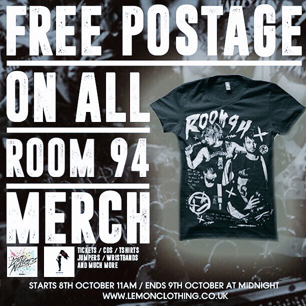 kityeh's tweet photo. LAST FEW HOURS TO GET FREE POSTAGE!!! 💀 https://t.co/0NZIDPasaW https://t.co/Z6zktomXUO