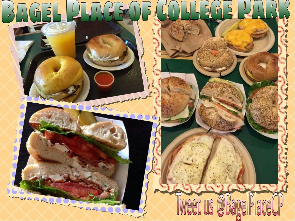 HypeHizzle69's tweet image. The only way to spend your Funday Sunday... @BagelPlaceCP ayyyyeeeeee #ComeOnDown #WeGotWhatUNeed #CalmDownRob #Ok