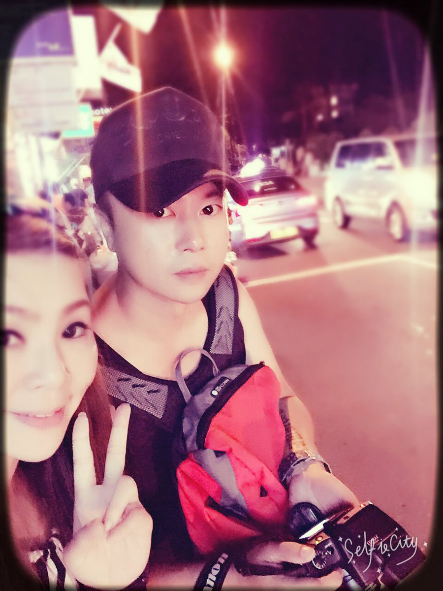 5431adalin's tweet photo. #bali2016  ⭐️⭐️🌃🌃🌃 https://t.co/Ys84OEsabX