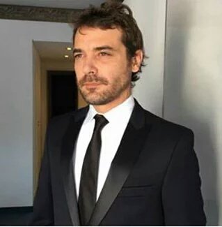 PEDR4ULA's tweet photo. FELIZ CUMPLE PEPE https://t.co/zg8K3E2rRD