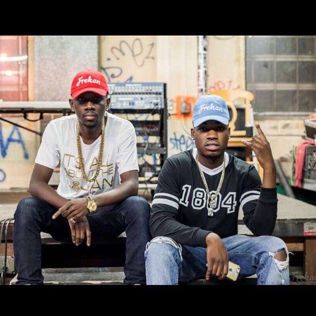 K. Smyllz X <a href="/topson_/">“Mide GK 🪢</a> #1804 #zoe 
#itsallaboutthelajan 😈😈
Clothing line: <a href="/muchtees/">@Gro_Neg</a> <a href="/wapsuiv/">Wap Suiv</a> 🙌🙌🔥