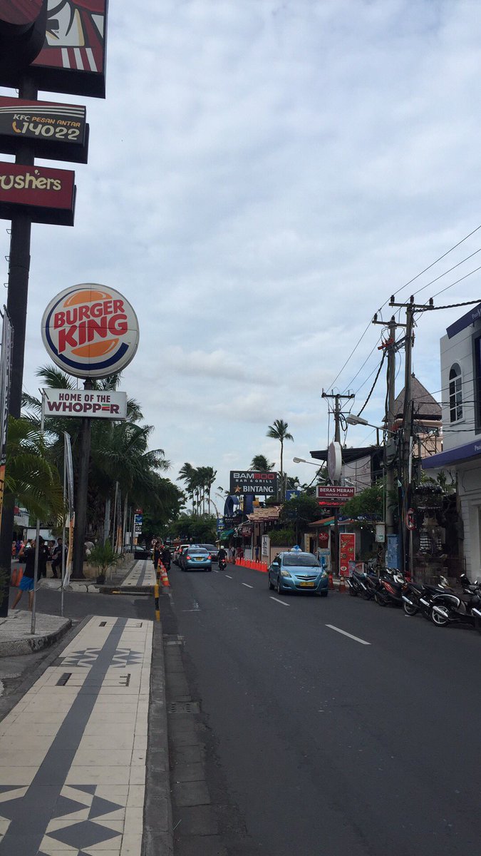 5431adalin's tweet photo. #2016inbali https://t.co/cz4SrFBaEL