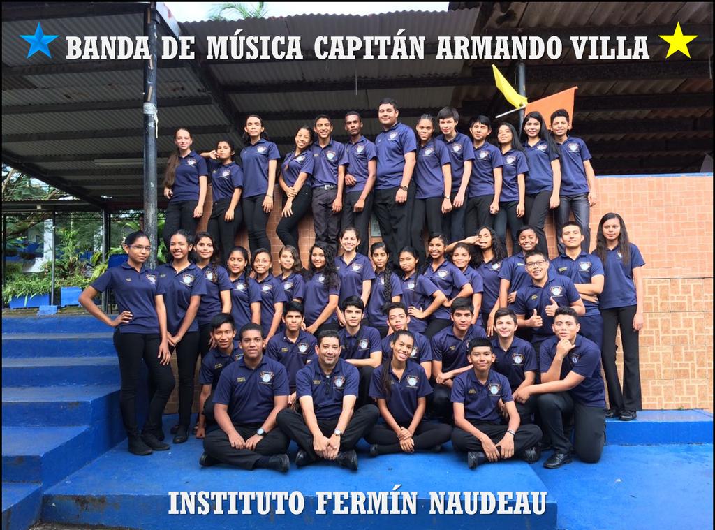 B.M.C. Armando Villa tweet media