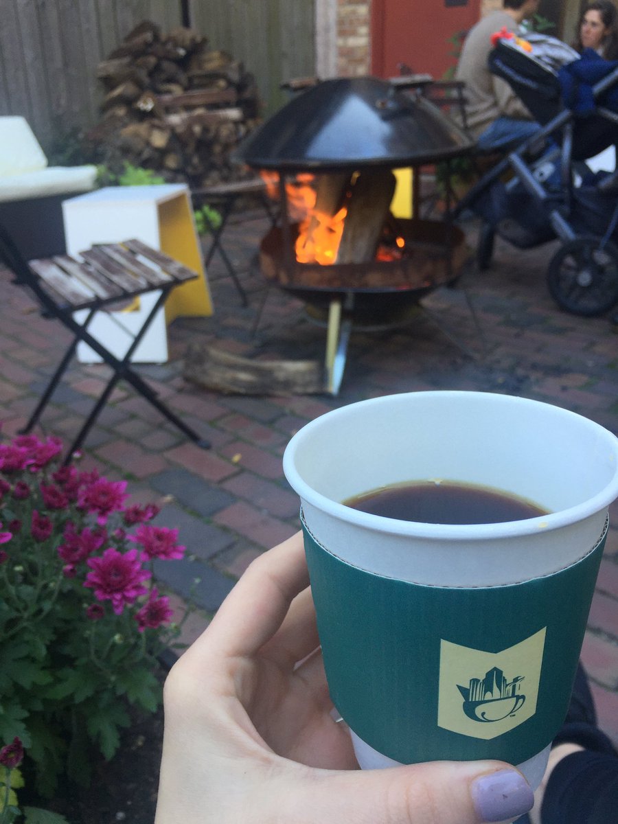 Kat Cervantes tweet media