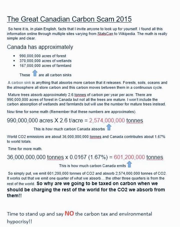 RuthRogul's tweet image. 