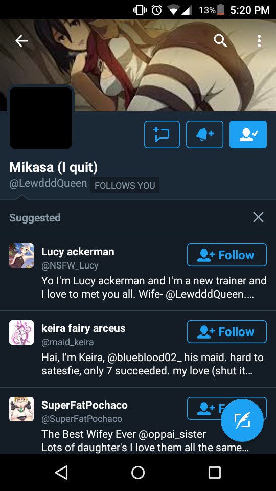 Funtimefredfred's tweet image. 