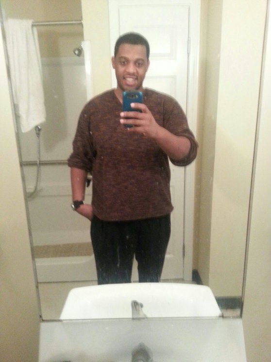 Shoe Station Coupon (shoestationcou1) Twitter