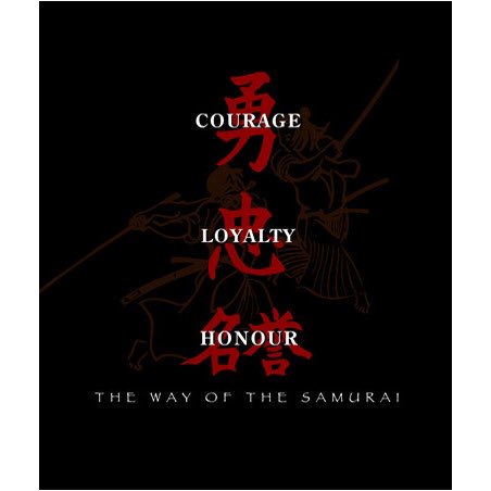 AnonBeatBoxer's tweet photo. https://t.co/fpN5a1vhqJ
