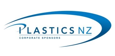 softstarters's tweet image. AuCom's EMX4i soft starter has won the “Industrial Gold” award at 2016 NZ Plastic Awards! hubs.ly/H04GCdy0