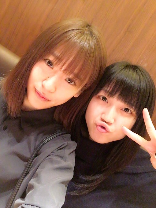 仲川遥香のtwitterアーカイブ 16年10月10日 Arkaibu Project48 仲川遥香のtwitterアーカイブ 16年10月10日 Arkaibu Project48