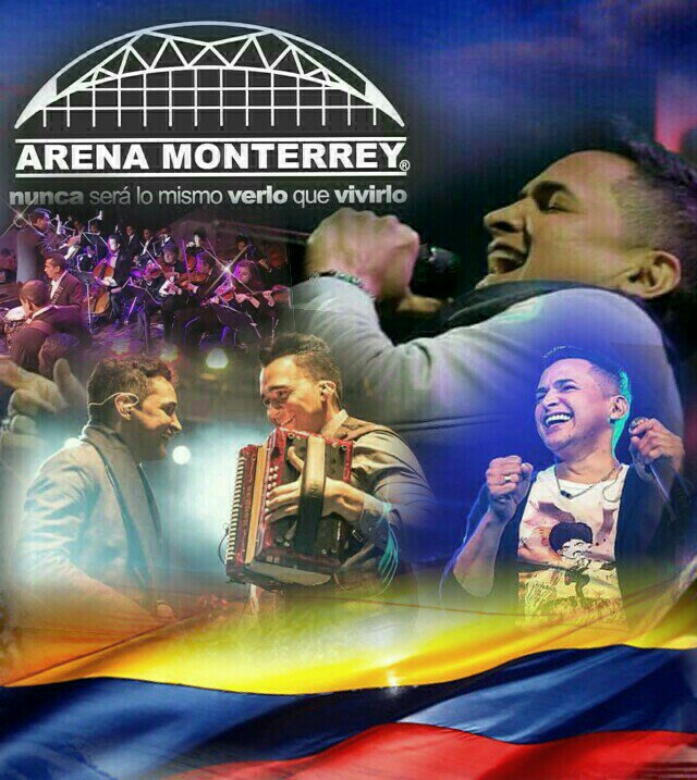 CFOCeledonMty's tweet photo. Club De Fans Oficial Monterrey ya los esperamos #EquipoCeledón @Jorgitoceledon @sergioluisr09 @PonchitoCastro @Paulbolano @MonterreyMusic https://t.co/UJhrUjGuNM