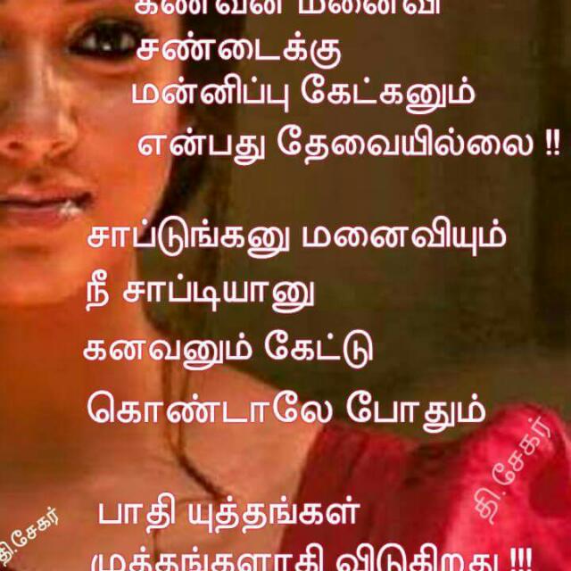 java_kadar's tweet image. 