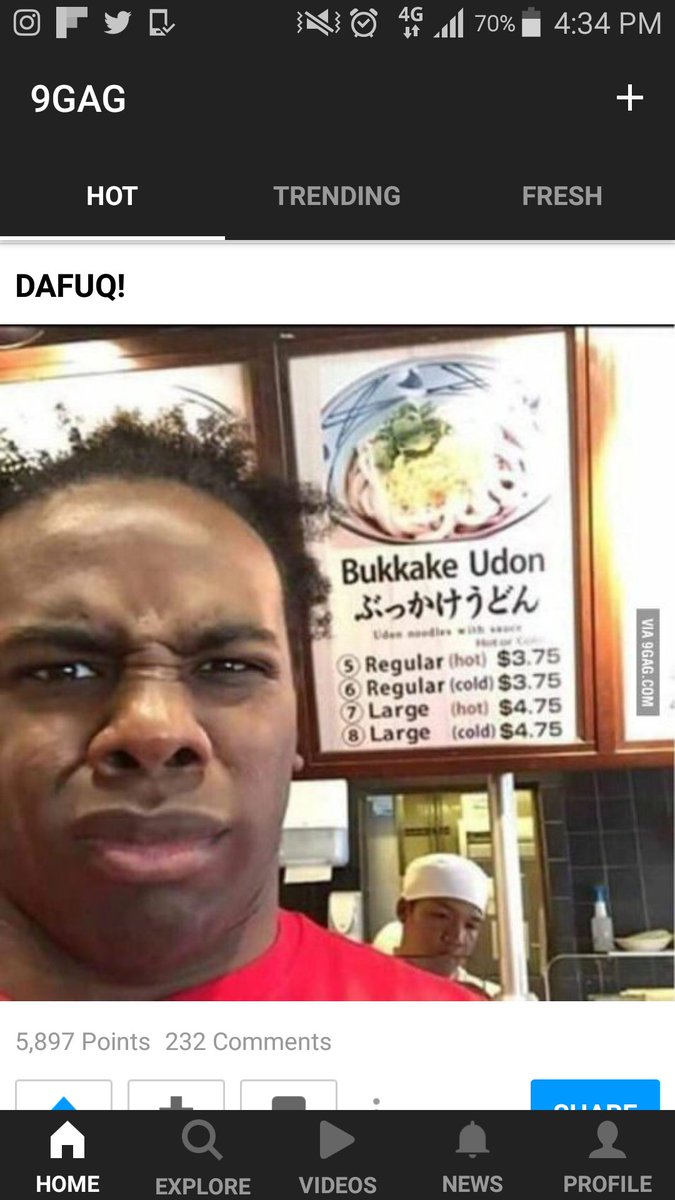 GermanGalvis117's tweet photo. @XavierWoodsPhD Is this you? I just saw ypu in 9gag https://t.co/etItDflFuL