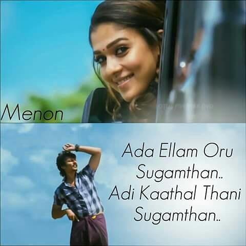 java_kadar's tweet image. 