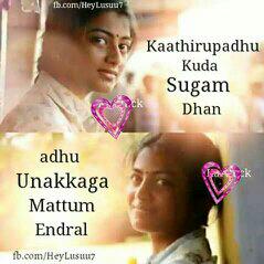 java_kadar's tweet image. 