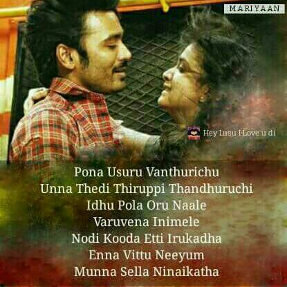 java_kadar's tweet image. 