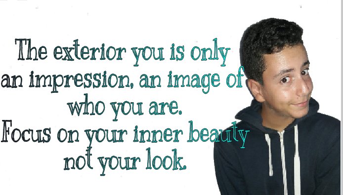 AlessioGrey's tweet photo. It's been a while since I wanted to do this type of pic!
A quote pic💖
#quote #motivation #alessio #greyators #XFactor #BIGBANG10 #RIPKhwezi https://t.co/FrshzsibNf