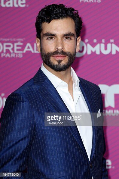 Fans Tln Telemundo tweet media