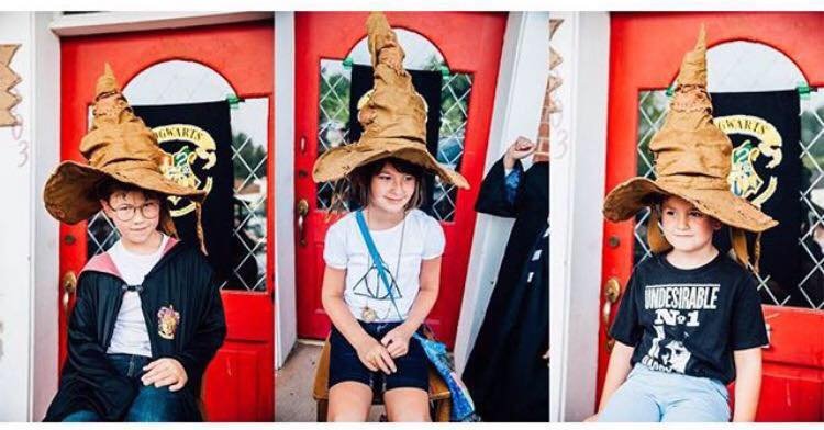 Yelp OKC tweet media