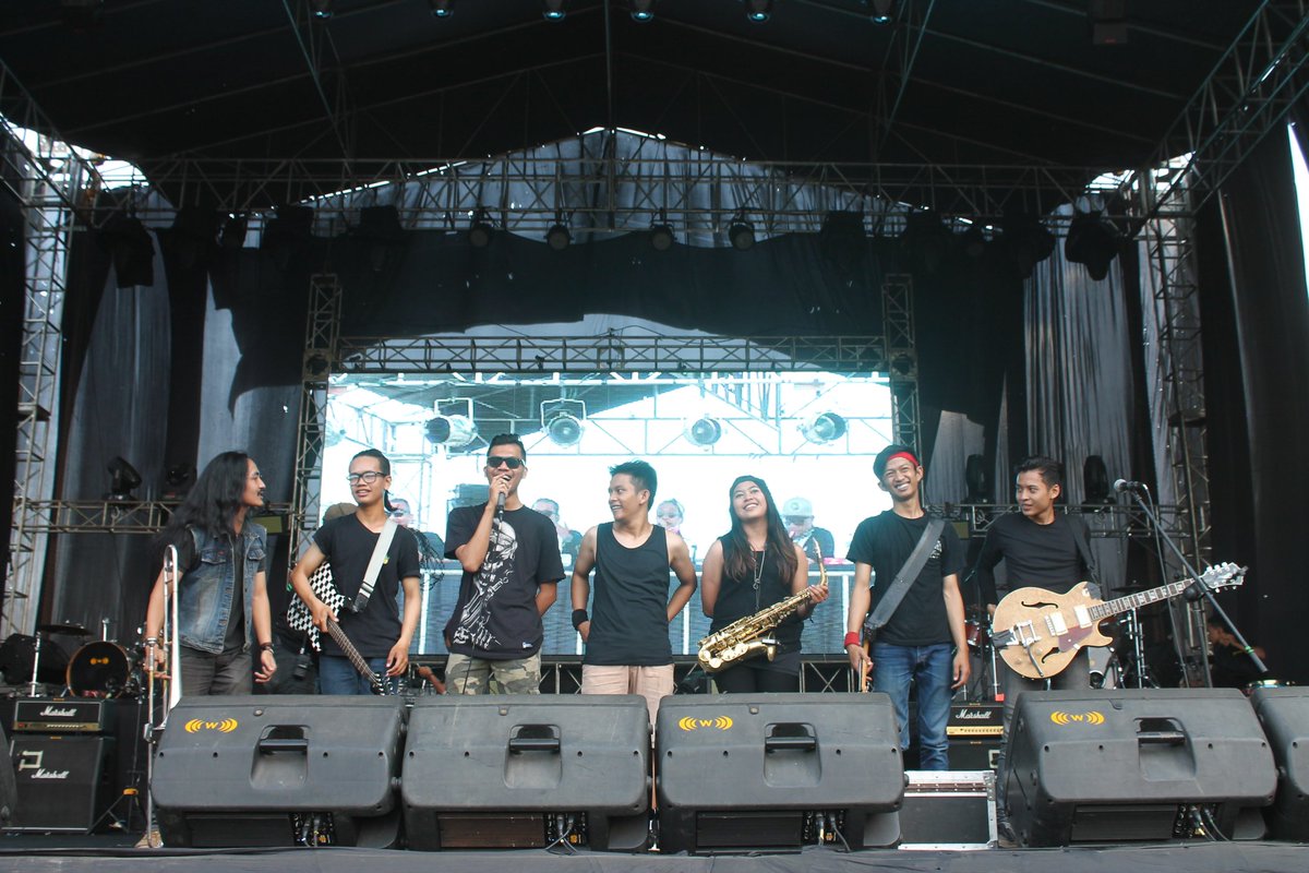 Suy04 (@suyy04) on Twitter photo 