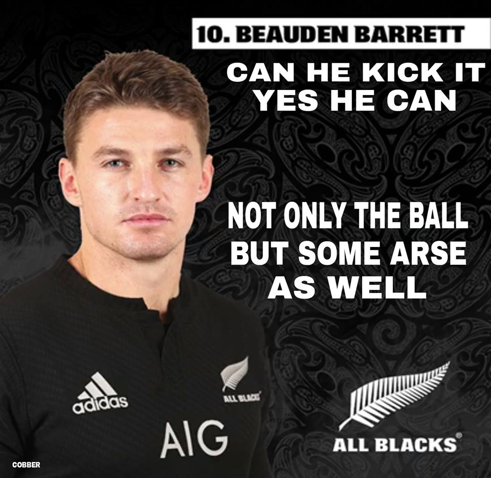 VOSCommenters's tweet image. Good grief, these posts are soul destroying