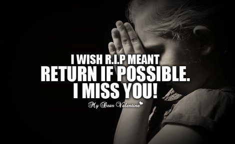 BoudourAyachi's tweet photo. #RIP #missYou #Daddy #Girl #firstLove #firstSupporter .... ♥ https://t.co/MmWrZ81Mff