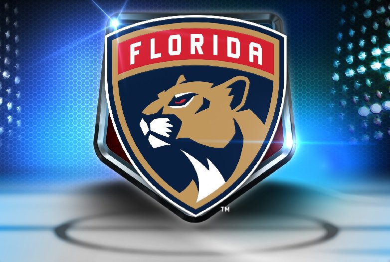 Florida Panthers announce significant injury to Jonathan Huberdeau bit.ly/2dHhTkQ?utm_me… https://t.co/JJ9CKet6qt