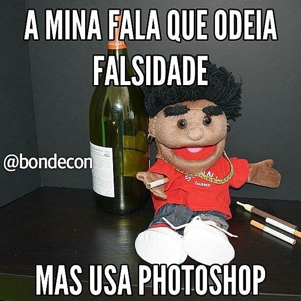 bondecon's tweet photo. https://t.co/M1V0WpRTWG