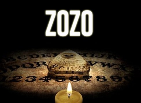 Paranormal_SP's tweet photo. do you believe in the demon known as ZoZo, the Ouija Board demon? #ouija #demon #zozo https://t.co/Mltd8YQaLF