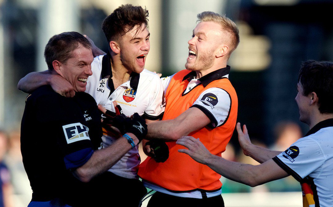 Brilliant Bann play way into the Havelock hall of fame; our take on a momentous day in the #EHL
hookhockey.com/?p=29353