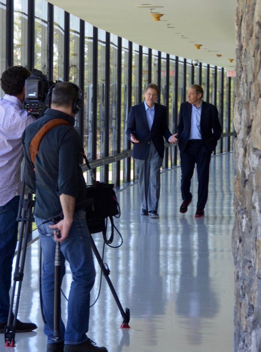 Kenyon Hunter (KenyonHunter1) Twitter