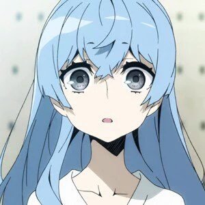 園崎法子のtwitterイラスト検索結果