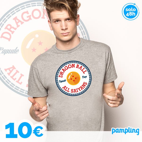 PamplingNews's tweet photo. ¡Sorteo! Una CAMISETA Xpresstee A ELEGIR entre los que den RT y sigan @PamplingNews. Tienda https://t.co/PQqYhZLimP https://t.co/h8XZI5el1M