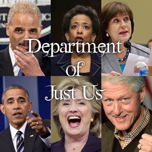 sardnas51's tweet photo. STOP: entire #ObamaAdminCorrupt
#DropOutHillary #WeDontWantHillary
#HillaryEmbezzledTARPfunds
#ClintonFdn #MoneyLaunderer
#WhereIsHaitiAid https://t.co/tRuYLo0Lsf