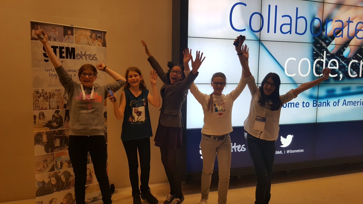 ejazrashid's tweet image. A win for team &quot;Beleaf&quot; at #foodcodewknd hosted by @BAML - integrating @Foursquare and @Uber api&apos;s to help solve the problem of food waste