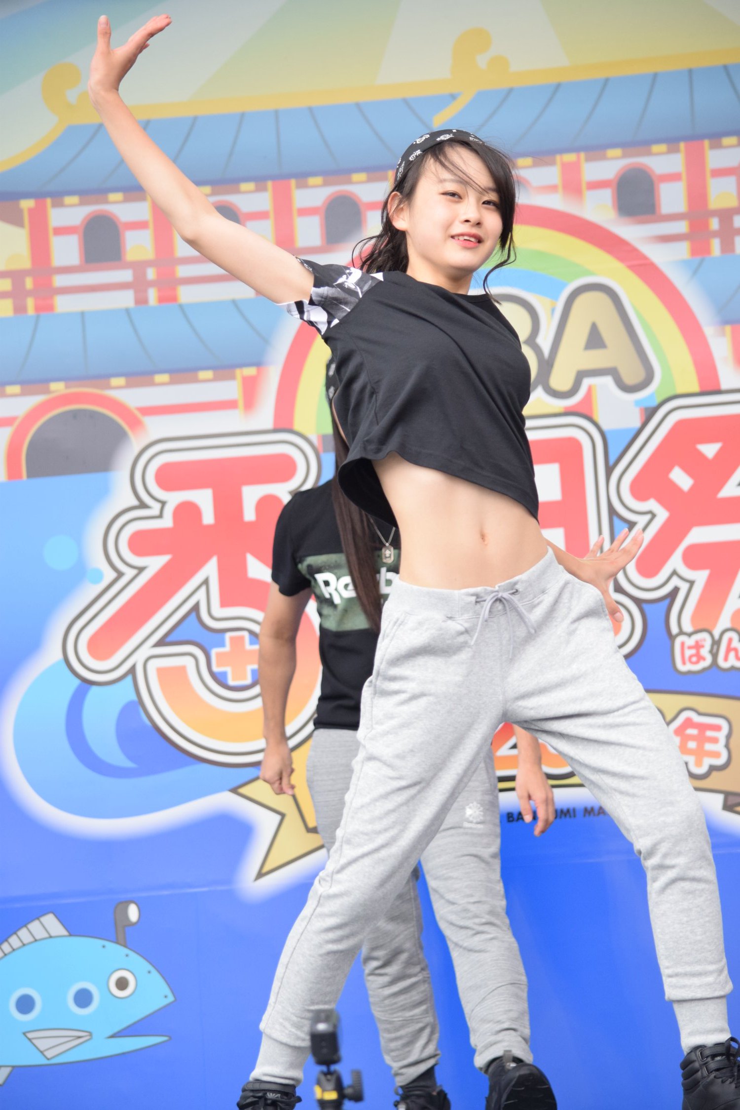 みぃた on X: 