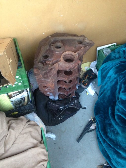 454 but y'all don't here me tho https://t.co/euUkGD5vw0<a href="/tag/oneyeezyboot"class="tags"><span>#oneyeezyboot</span></a>