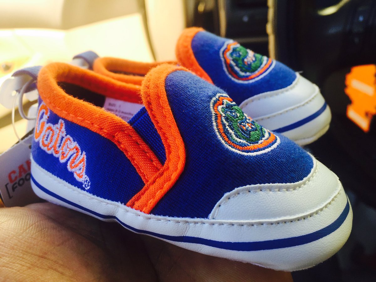 DM_UrFuturePrez's tweet photo. Ready. π€ #daddyondeck thank you Caley! https://t.co/0MwENQJSEQ