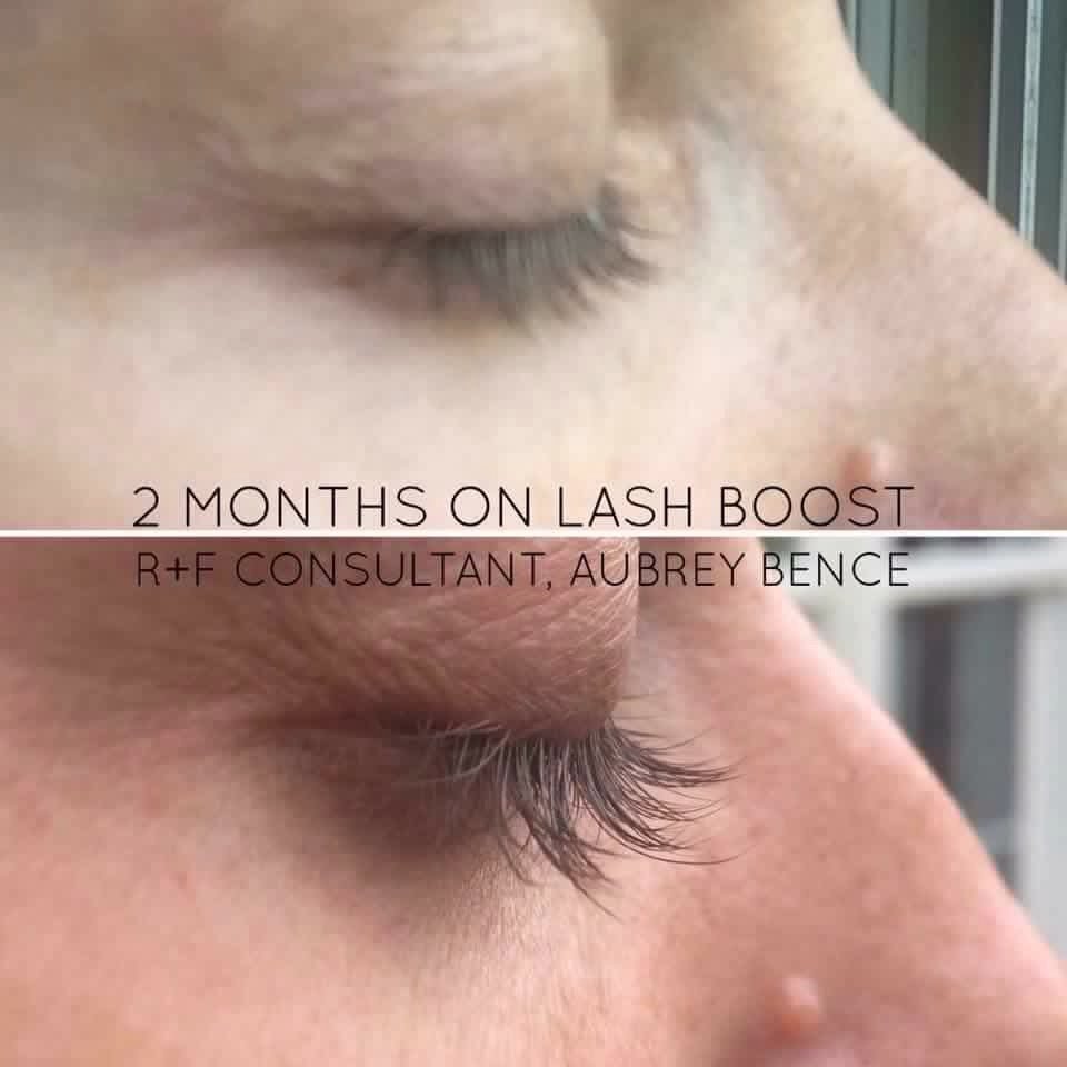 cristina426's tweet photo. I can't wait to get mine Nov 2!! #longerlashes have #thickerlashes and #nofalsies #excited https://t.co/c7xMcjEFDh