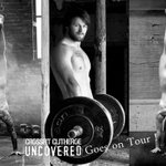 Photo by CC Uncovered (@CCUncovered)