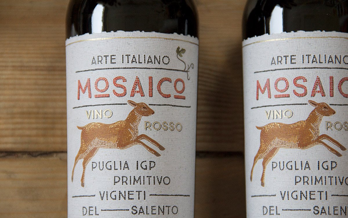 AIGA Eye on Design tweet media