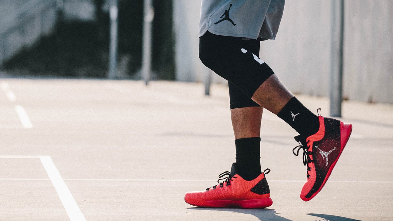 Jordan cp3x hotsell